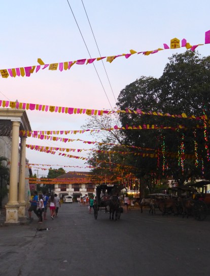 D.I.Y. Vigan