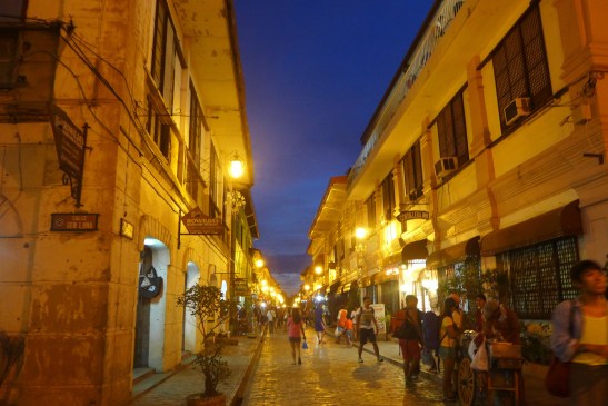 D.I.Y. Vigan