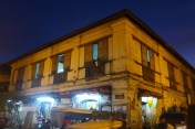 D.I.Y. Vigan
