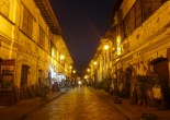 D.I.Y. Vigan