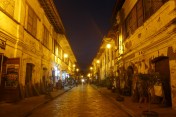 D.I.Y. Vigan