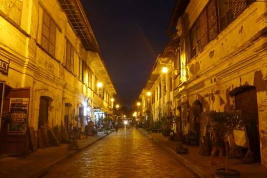 D.I.Y. Vigan