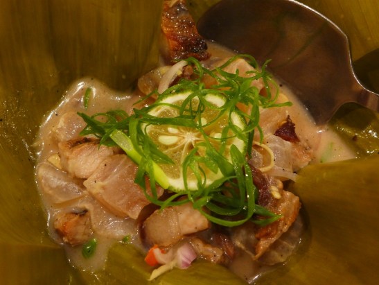 Where to Eat in Cagayan de Oro