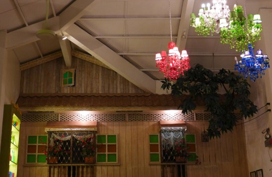 Where to Eat in Cagayan de Oro