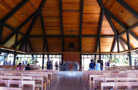 What to See in Malaybalay