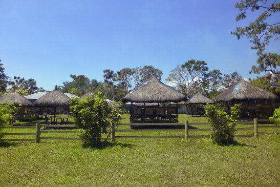 What to See in Malaybalay