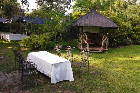 Where to Eat in Malaybalay