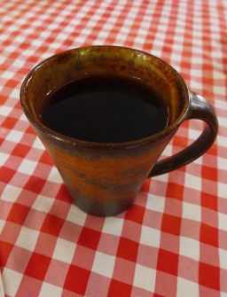 Where to Eat in Malaybalay