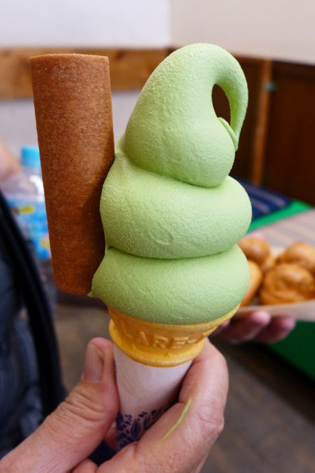 Kyoto Japan travel; What to do in Kyoto Japan; What to see in Kyoto Japan; D.I.Y. Japan itinerary