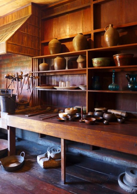 What to do in Cebu City; Cebu day trip; D.I.Y. Cebu