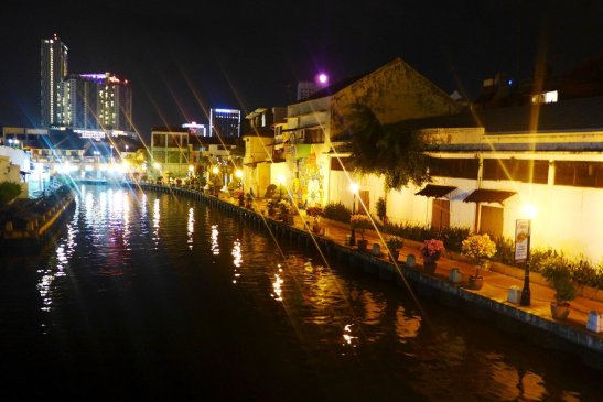 Melaka travel blog; Melaka day trip itinerary; Melaka travel guide; Melaka activities