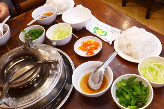 Hanoi travel; What to do in Hanoi; What to see in Hanoi; D.I.Y. Hanoi itinerary