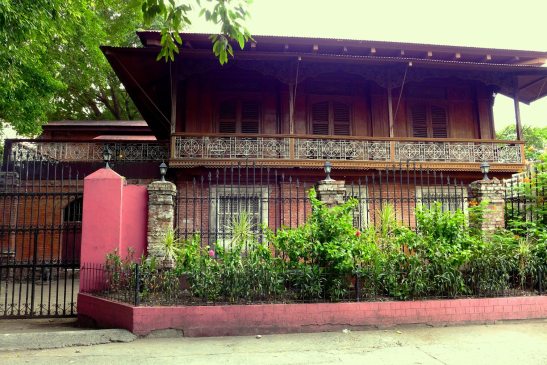 D.I.Y. Iloilo, Guimaras, Roxas Itinerary and Expenses; D.I.Y. Iloilo; D.I.Y. Roxas; D.I.Y. Iloilo itinerary; D.I.Y. Roxas itinerary