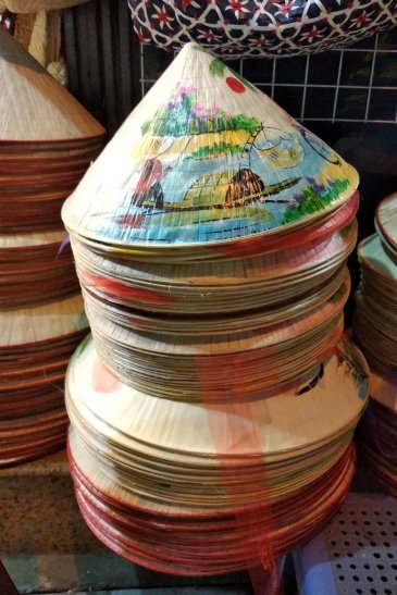 Hanoi Old Quarter; What to do in Hanoi; What to see in Hanoi; D.I.Y. Hanoi itinerary