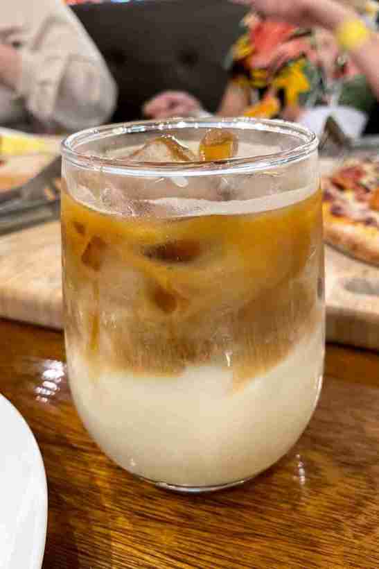 Quezon City Eats; QC Eats; Where to Eat in Quezon City; What to Eat in Quezon City