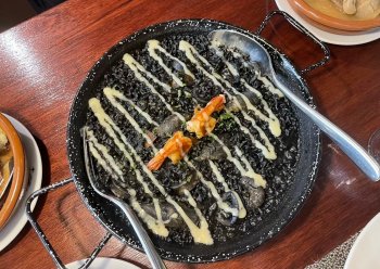 Quezon City Eats; QC Eats; Where to Eat in Quezon City; What to Eat in Quezon City