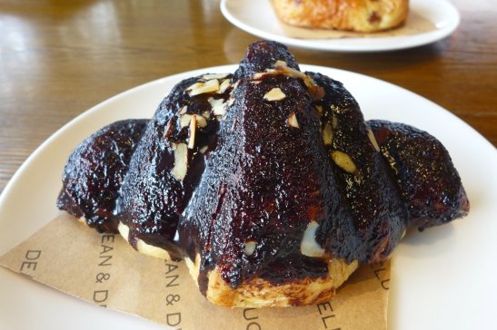 Quezon City Eats; QC Eats; Where to Eat in Quezon City; What to Eat in Quezon City