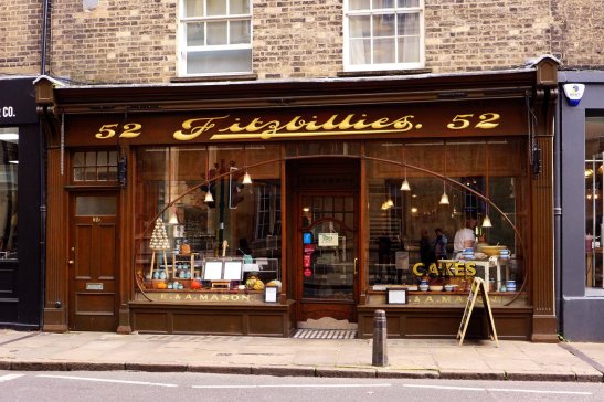 What to see in Cambridge; Things to do in Cambridge; Visiting Cambridge