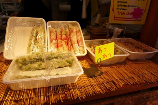 Himeji, Hiroshima and Miyajima in one day