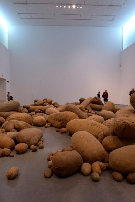 London travel; What to do in London; What to see in London; D.I.Y. London itinerary