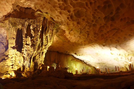 Hanoi travel; What to do in Hanoi; What to see in Hanoi; D.I.Y. Hanoi itinerary