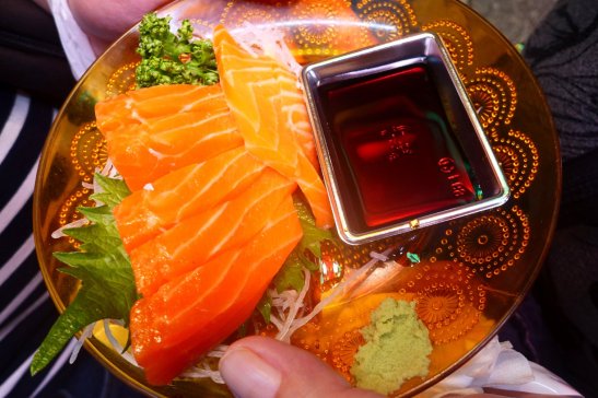 Kyoto Japan travel; What to do in Kyoto Japan; What to see in Kyoto Japan; D.I.Y. Japan itinerary