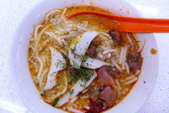 D.I.Y. Singapore; Singapore activities; Singapore experiences; Singapore itinerary