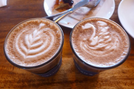 Quezon City Eats; QC Eats; Where to Eat in Quezon City; What to Eat in Quezon City