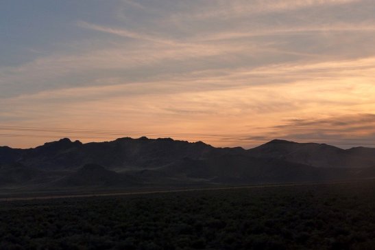California Zephyr: The Best Train Journey in the US