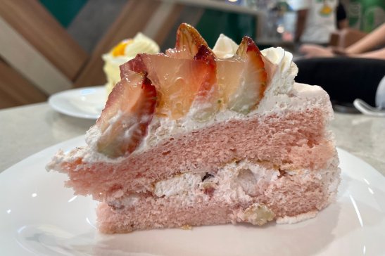 Quezon City Eats; QC Eats; Where to Eat in Quezon City; What to Eat in Quezon City