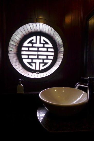 Hanoi travel; What to do in Hanoi; What to see in Hanoi; D.I.Y. Hanoi itinerary