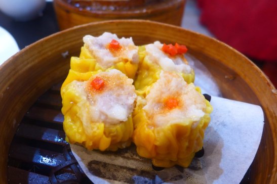 Quezon City Eats; QC Eats; Where to Eat in Quezon City; What to Eat in Quezon City