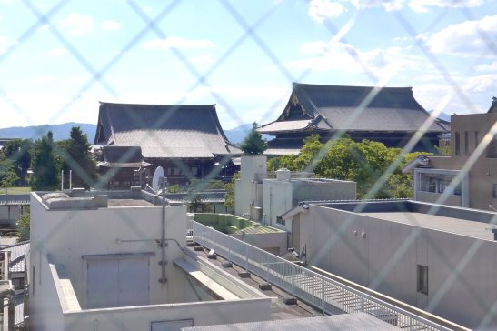 Kyoto Japan travel; What to do in Kyoto Japan; What to see in Kyoto Japan; D.I.Y. Japan itinerary