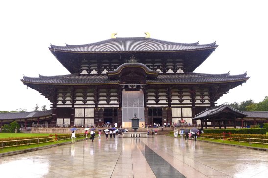 Nara Japan travel; What to do in Nara Japan; What to see in Nara Japan; D.I.Y. Japan itinerary