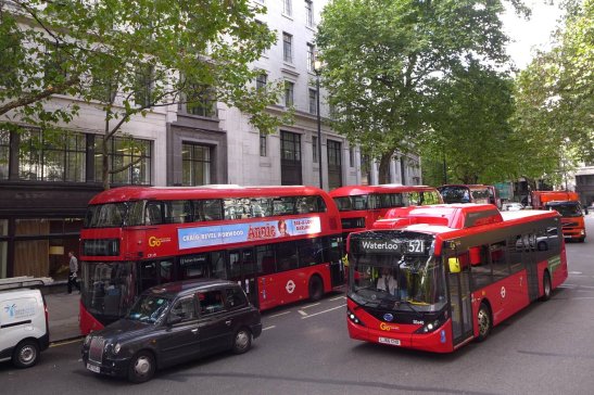 London travel; What to do in London; What to see in London; D.I.Y. London itinerary