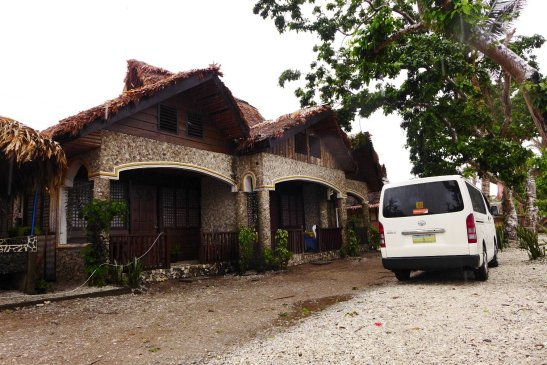 D.I.Y. Sorsogon Albay travel; Sorsogon Albay travel guide; What to do in Albay; Activities in Albay; Juban old houses; Matnog town; Let's Pinangat; Hoyop-hoyopan cave; First Colonial Grill