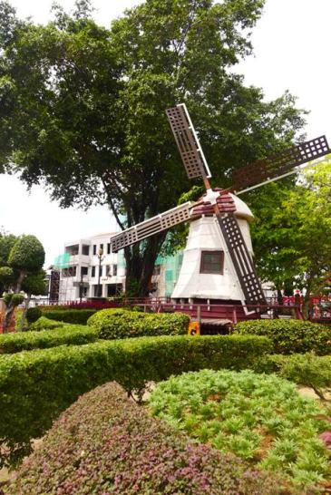 Melaka travel blog; Melaka day trip itinerary; Melaka travel guide; Melaka activities