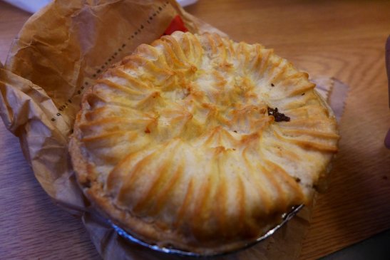 Edinburgh travel; What to do in Edinburgh; What to see in Edinburgh; D.I.Y. Edinburgh itinerary