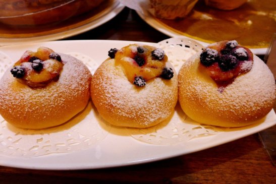 China House; D.I.Y. Penang food tour; Penang food and travel guide