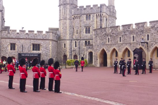 London travel; What to do in London; What to see in London; D.I.Y. London itinerary