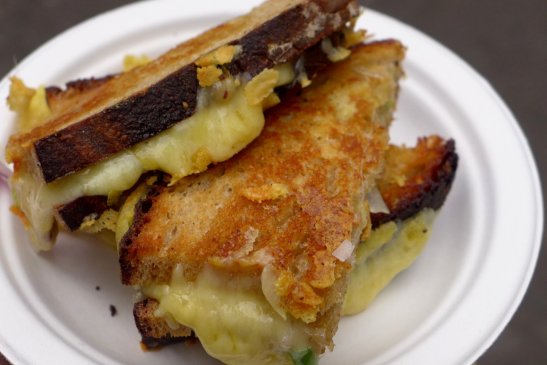 London travel; What to do in London; What to see in London; D.I.Y. London itinerary