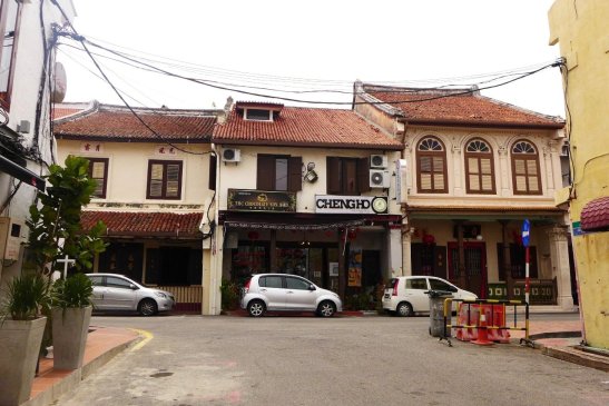 Melaka travel blog; Melaka day trip itinerary; Melaka travel guide; Melaka activities