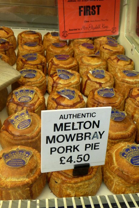 London travel; What to do in London; What to see in London; D.I.Y. London itinerary