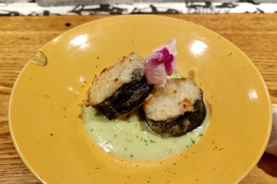 Kyoto Japan travel; What to do in Kyoto Japan; What to see in Kyoto Japan; D.I.Y. Japan itinerary