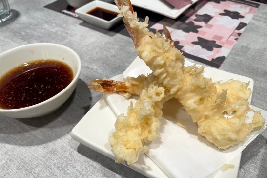 Quezon City Eats; QC Eats; Where to Eat in Quezon City; What to Eat in Quezon City