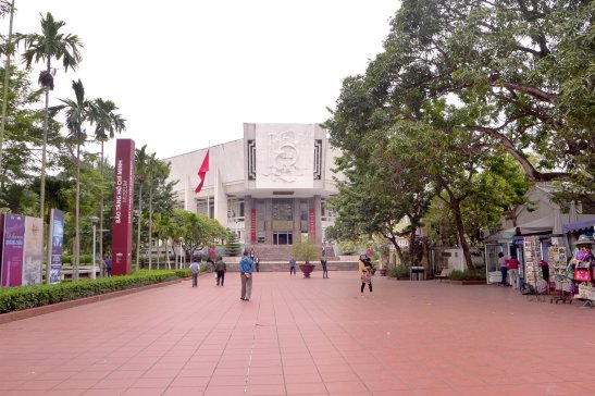 Hanoi travel; What to do in Hanoi; What to see in Hanoi; D.I.Y. Hanoi itinerary