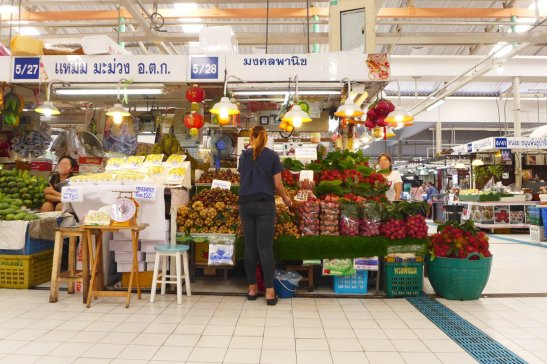 Bangkok travel; What to do in Bangkok; What to see in Bangkok; D.I.Y. Bangkok itinerary