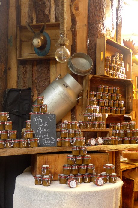 London travel; What to do in London; What to see in London; D.I.Y. London itinerary