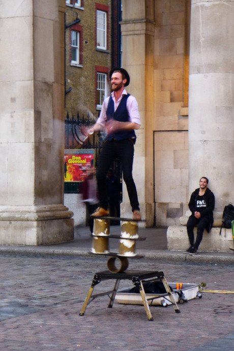 London travel; What to do in London; What to see in London; D.I.Y. London itinerary