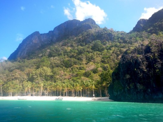 El Nido Tour A; El Nido itinerary; El Nido Beaches; El Nido boat tours; El Nido island hopping